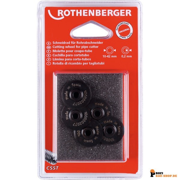 rothenberger/Rothenberger_1000002077