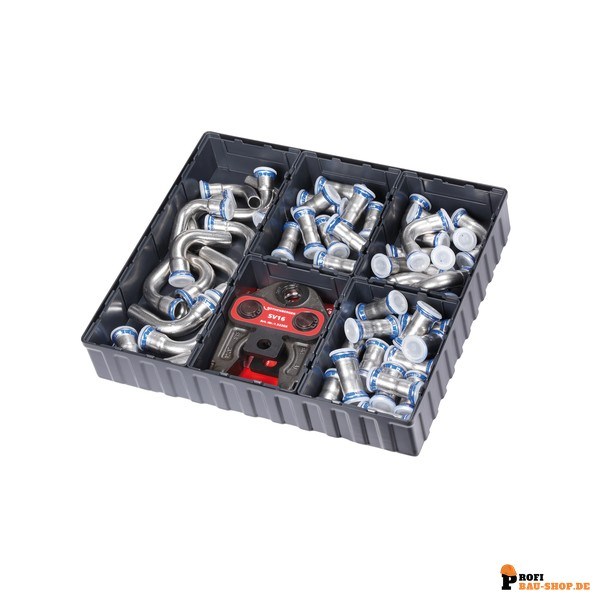 rothenberger/Rothenberger_1000002108_4