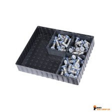 rothenberger/Rothenberger_1000002108_8