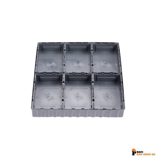 rothenberger/Rothenberger_1000002109_4