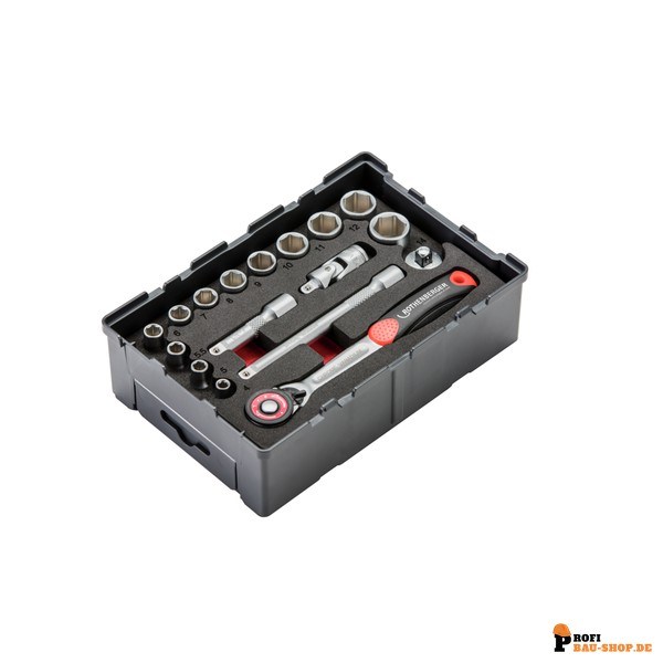 rothenberger/Rothenberger_1000002180