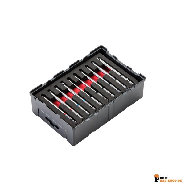 rothenberger/Rothenberger_1000002182