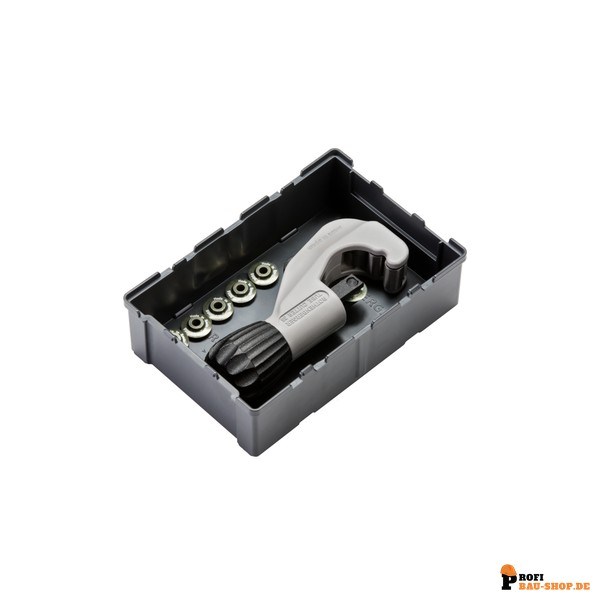 rothenberger/Rothenberger_1000002222