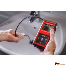 rothenberger/Rothenberger_1000002268_10