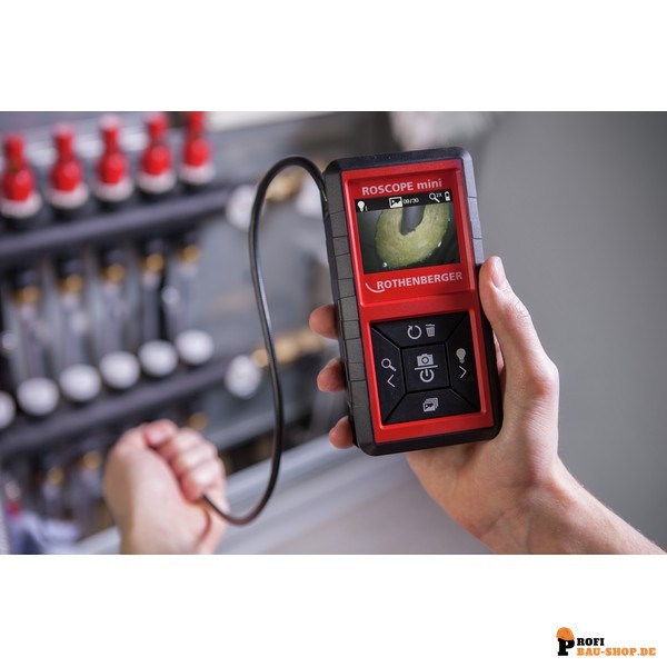 rothenberger/Rothenberger_1000002268_11