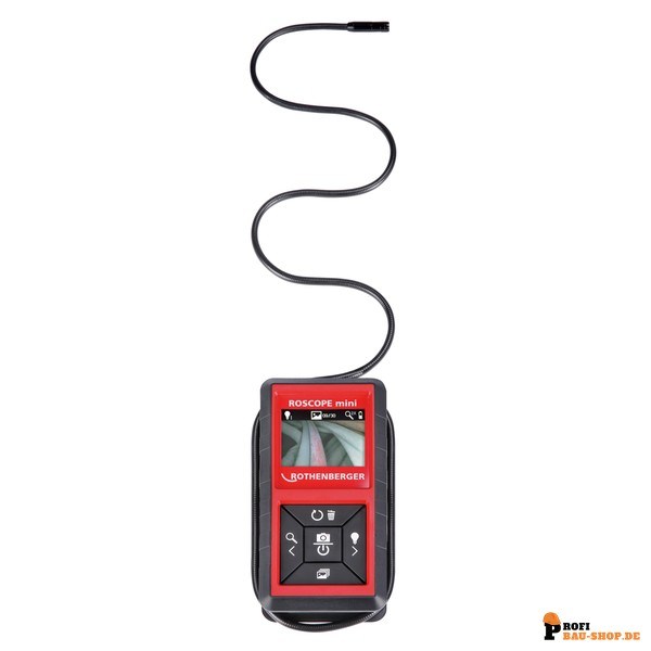 rothenberger/Rothenberger_1000002268_2