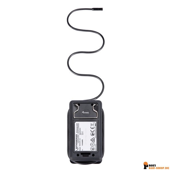 rothenberger/Rothenberger_1000002268_3