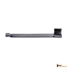 rothenberger/Rothenberger_1000002268_5