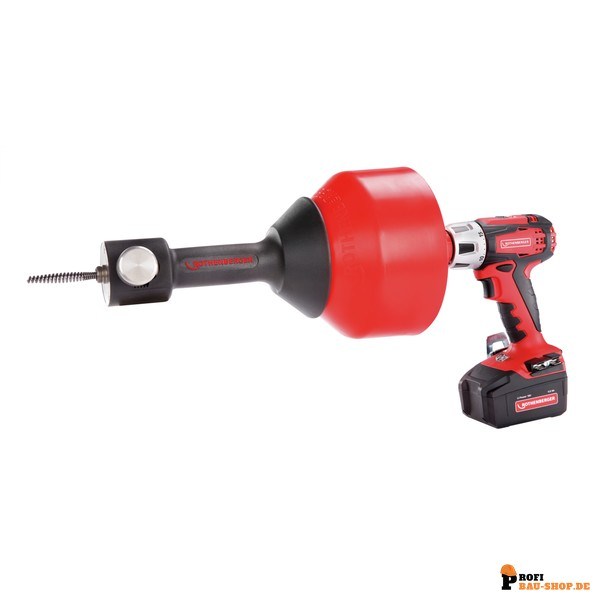 rothenberger/Rothenberger_1000002299_2