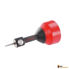 rothenberger/Rothenberger_1000002299_3