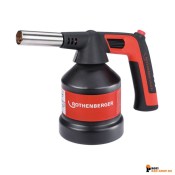 rothenberger/Rothenberger_1000002358_1