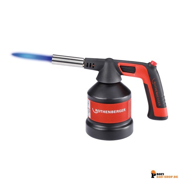 rothenberger/Rothenberger_1000002358_2