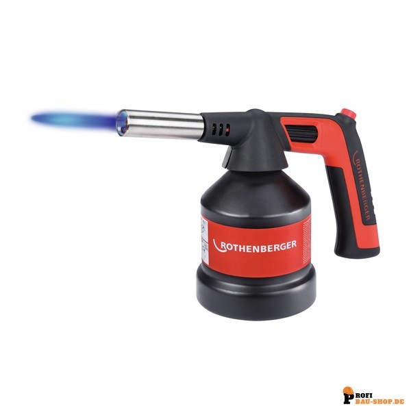 rothenberger/Rothenberger_1000002358_3