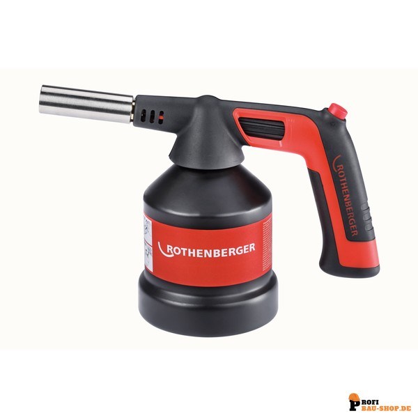 rothenberger/Rothenberger_1000002358_4