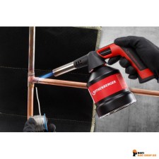 rothenberger/Rothenberger_1000002358_5