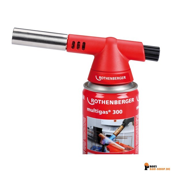 rothenberger/Rothenberger_1000002359_1