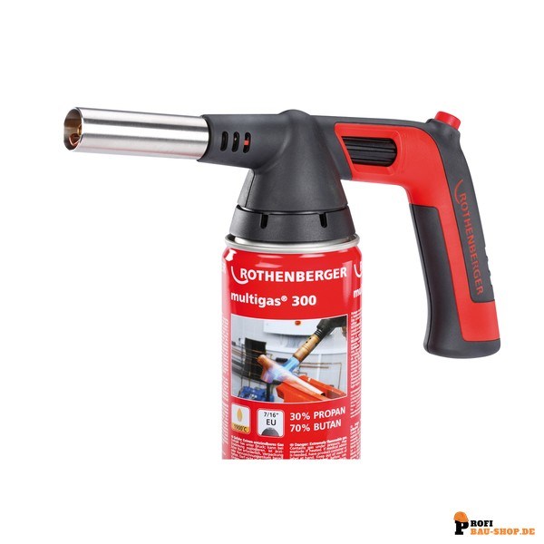 rothenberger/Rothenberger_1000002360_2