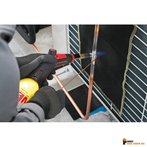 rothenberger/Rothenberger_1000002364_3