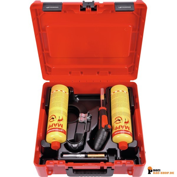 rothenberger/Rothenberger_1000002366_1