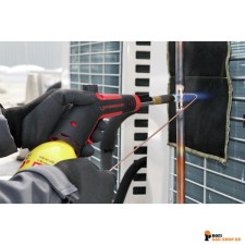 rothenberger/Rothenberger_1000002368_4