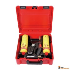 rothenberger/Rothenberger_1000002368_6