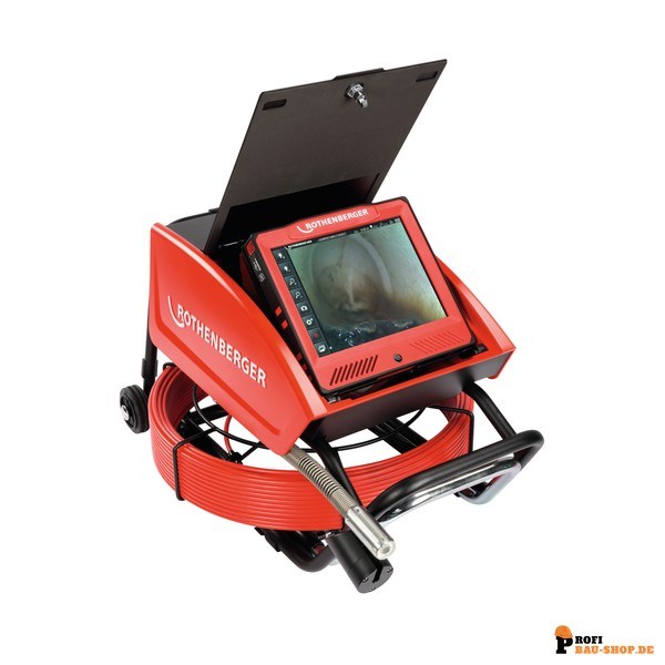 rothenberger/Rothenberger_1000002481_1