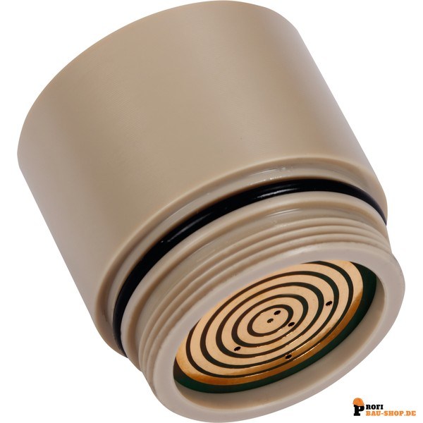 rothenberger/Rothenberger_1000002481_6