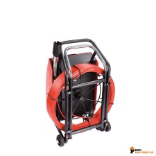 rothenberger/Rothenberger_1000002481_7