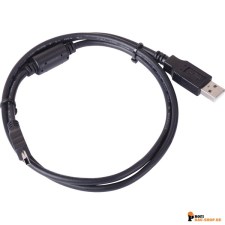 rothenberger/Rothenberger_1000002481_8