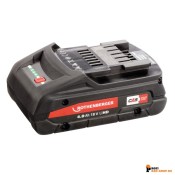 rothenberger/Rothenberger_1000002548