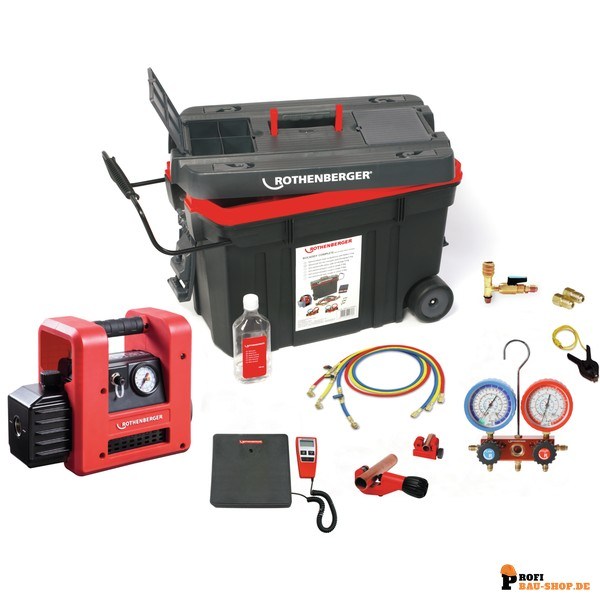 rothenberger/Rothenberger_1000002560