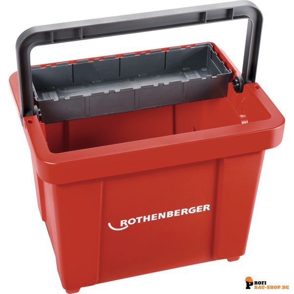 rothenberger/Rothenberger_1000002627_1