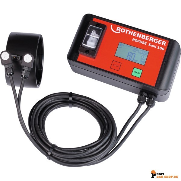 rothenberger/Rothenberger_1000002630