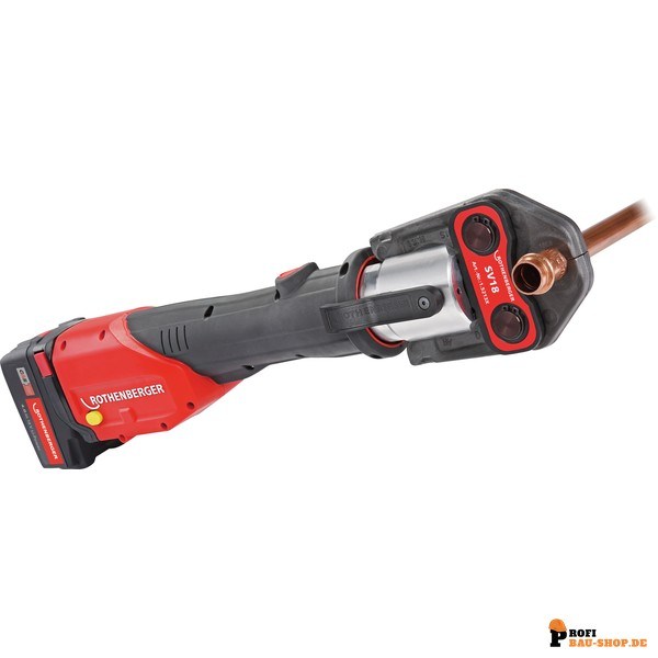 rothenberger/Rothenberger_1000002683_1