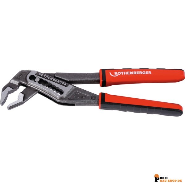 rothenberger/Rothenberger_1000002698