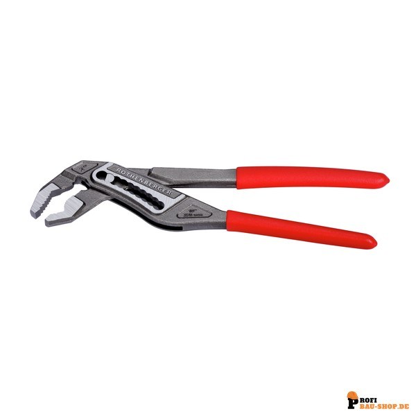 rothenberger/Rothenberger_1000002699_1