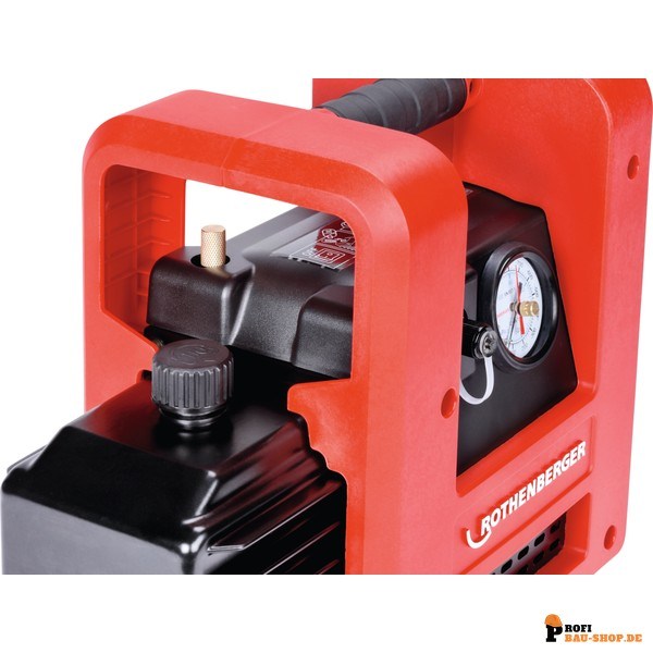 rothenberger/Rothenberger_1000002713_2