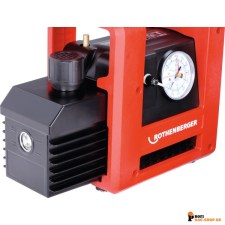 rothenberger/Rothenberger_1000002714_2