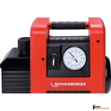 rothenberger/Rothenberger_1000002714_3