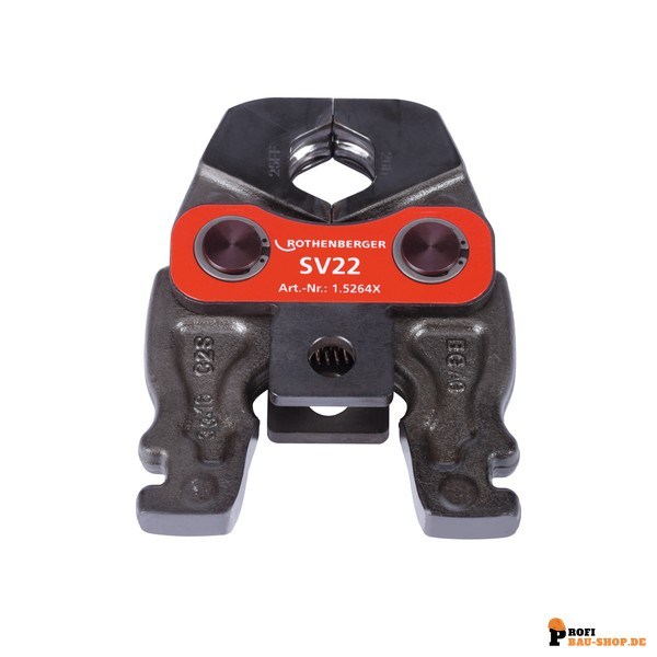 rothenberger/Rothenberger_1000002800_4
