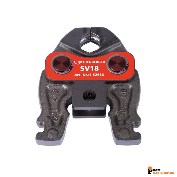 rothenberger/Rothenberger_1000002801_2