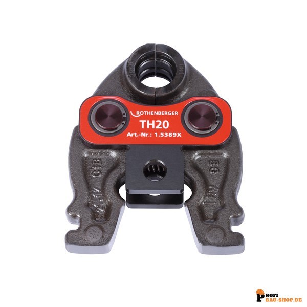 rothenberger/Rothenberger_1000002803_2
