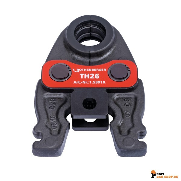 rothenberger/Rothenberger_1000002803_3
