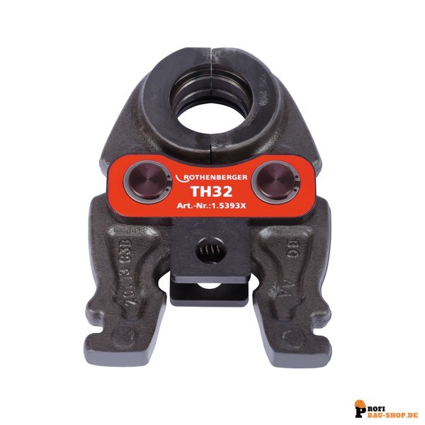 rothenberger/Rothenberger_1000002803_4