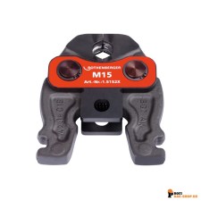 rothenberger/Rothenberger_1000002804_1