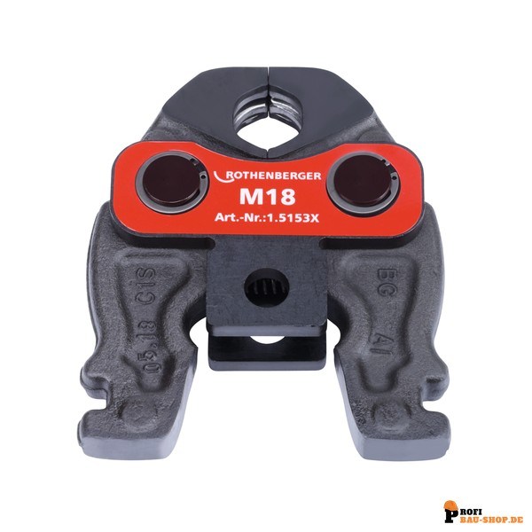 rothenberger/Rothenberger_1000002804_2