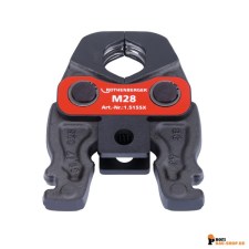 rothenberger/Rothenberger_1000002804_4