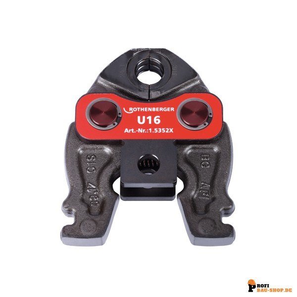 rothenberger/Rothenberger_1000002805_1