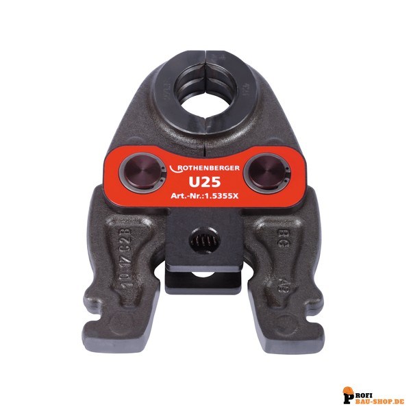 rothenberger/Rothenberger_1000002805_3
