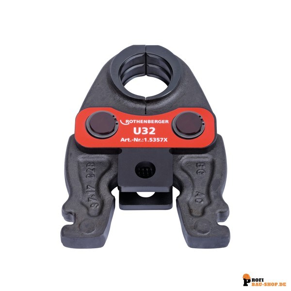 rothenberger/Rothenberger_1000002805_4